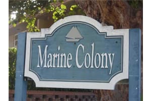 2800 NE 14th Street Causeway, Pompano Beach, FL 33062, Sold 11/03/17