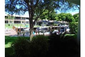 2800 NE 14th Street Causeway, Pompano Beach, FL 33062, Sold 11/03/17