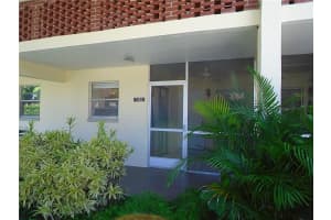 2800 NE 14th Street Causeway, Pompano Beach, FL 33062, Sold 11/03/17