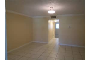 2800 NE 14th Street Causeway, Pompano Beach, FL 33062, Sold 11/03/17