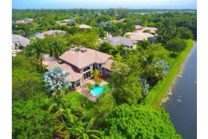 6143 NW 91st Ave, Parkland, FL 33067, Sold 11/30/17