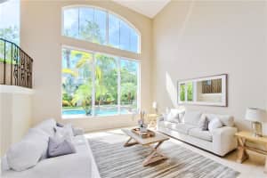 6143 NW 91st Ave, Parkland, FL 33067, Sold 11/30/17