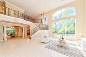 6143 NW 91st Ave, Parkland, FL 33067, Sold 11/30/17