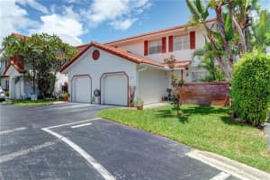 8951 NW 23rd St, Coral Springs, FL 33065, Sold 08/31/17