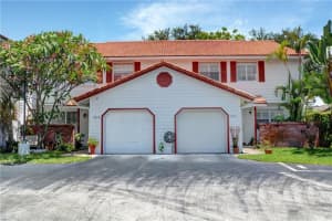 8951 NW 23rd St, Coral Springs, FL 33065, Sold 08/31/17