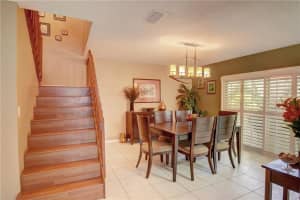 8951 NW 23rd St, Coral Springs, FL 33065, Sold 08/31/17