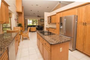 7361 NW 83rd Way, Tamarac, FL 33321, Sold 10/19/17