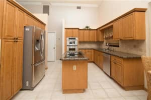 7361 NW 83rd Way, Tamarac, FL 33321, Sold 10/19/17