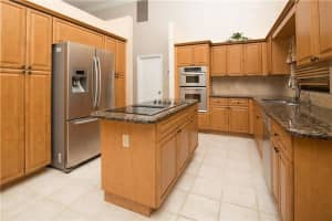 7361 NW 83rd Way, Tamarac, FL 33321, Sold 10/19/17