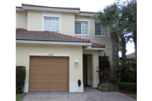 3243 NW 31st Terrace, Lauderdale Lakes, FL 33309, Sold 10/02/17