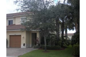 3243 NW 31st Terrace, Lauderdale Lakes, FL 33309, Sold 10/02/17