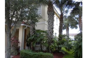 3243 NW 31st Terrace, Lauderdale Lakes, FL 33309, Sold 10/02/17