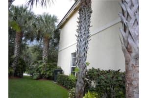 3243 NW 31st Terrace, Lauderdale Lakes, FL 33309, Sold 10/02/17