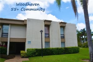 6589 Burning Wood Dr, Boca Raton, FL 33433, Sold 09/19/17