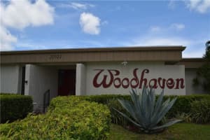 6589 Burning Wood Dr, Boca Raton, FL 33433, Sold 09/19/17