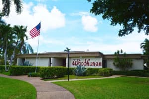 6589 Burning Wood Dr, Boca Raton, FL 33433, Sold 09/19/17