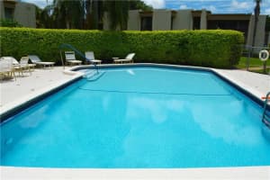 6589 Burning Wood Dr, Boca Raton, FL 33433, Sold 09/19/17