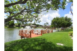 749 Banks Rd, Margate, FL 33063, Sold 08/31/17