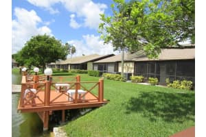 749 Banks Rd, Margate, FL 33063, Sold 08/31/17