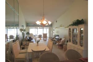 749 Banks Rd, Margate, FL 33063, Sold 08/31/17