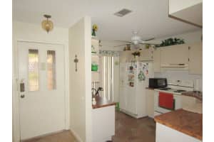 749 Banks Rd, Margate, FL 33063, Sold 08/31/17