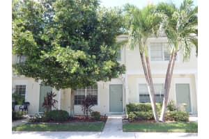 9973 NW 57th Manor, Coral Springs, FL 33076, Sold 09/13/17