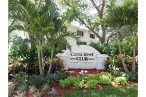 9973 NW 57th Manor, Coral Springs, FL 33076, Sold 09/13/17