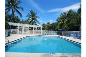 9973 NW 57th Manor, Coral Springs, FL 33076, Sold 09/13/17