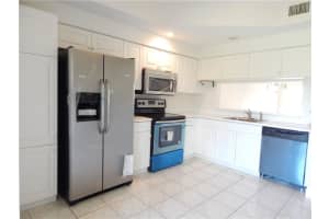 9973 NW 57th Manor, Coral Springs, FL 33076, Sold 09/13/17