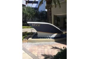 1819 SE 17th St, Fort Lauderdale, FL 33316, Sold 05/04/18