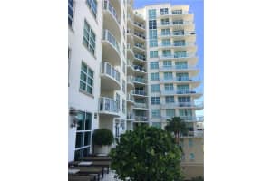1819 SE 17th St, Fort Lauderdale, FL 33316, Sold 05/04/18