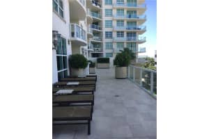 1819 SE 17th St, Fort Lauderdale, FL 33316, Sold 05/04/18