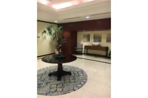 1819 SE 17th St, Fort Lauderdale, FL 33316, Sold 05/04/18