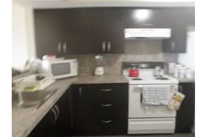 3390 Foxcroft Rd C315, Miramar, FL 33025, Sold 09/19/17