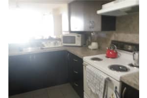 3390 Foxcroft Rd C315, Miramar, FL 33025, Sold 09/19/17