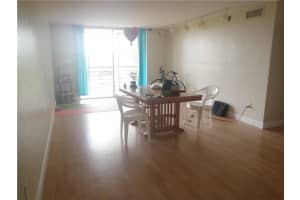 3390 Foxcroft Rd C315, Miramar, FL 33025, Sold 09/19/17