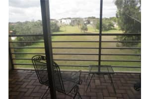 3390 Foxcroft Rd C315, Miramar, FL 33025, Sold 09/19/17