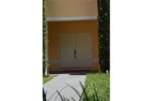 9401 SW 20th St, Miramar, FL 33025, Sold 08/29/17