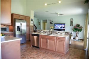 9401 SW 20th St, Miramar, FL 33025, Sold 08/29/17