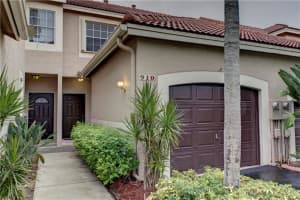 910 Sorrento Dr, Weston, FL 33326, Sold 10/20/17