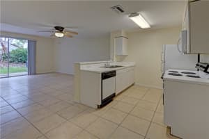 910 Sorrento Dr, Weston, FL 33326, Sold 10/20/17