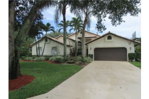 5909 NW 60th Ave, Parkland, FL 33067, Sold 09/01/17