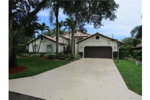 5909 NW 60th Ave, Parkland, FL 33067, Sold 09/01/17