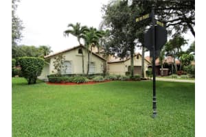 5909 NW 60th Ave, Parkland, FL 33067, Sold 09/01/17