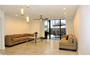 1415 Miami Rd, Fort Lauderdale, FL 33316, Sold 10/16/17