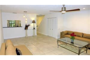1415 Miami Rd, Fort Lauderdale, FL 33316, Sold 10/16/17