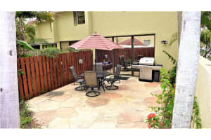 1415 Miami Rd, Fort Lauderdale, FL 33316, Sold 10/16/17