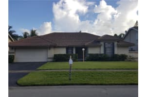 8755 SW 56th Pl, Cooper City, FL 33328, Sold 09/15/17