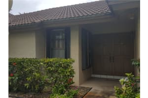 8755 SW 56th Pl, Cooper City, FL 33328, Sold 09/15/17