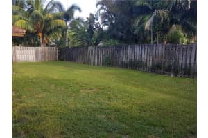 8755 SW 56th Pl, Cooper City, FL 33328, Sold 09/15/17